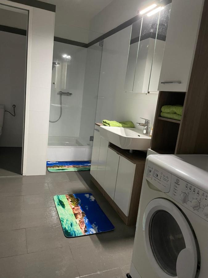 Sandy'S Home نيوسيدل آم سي المظهر الخارجي الصورة