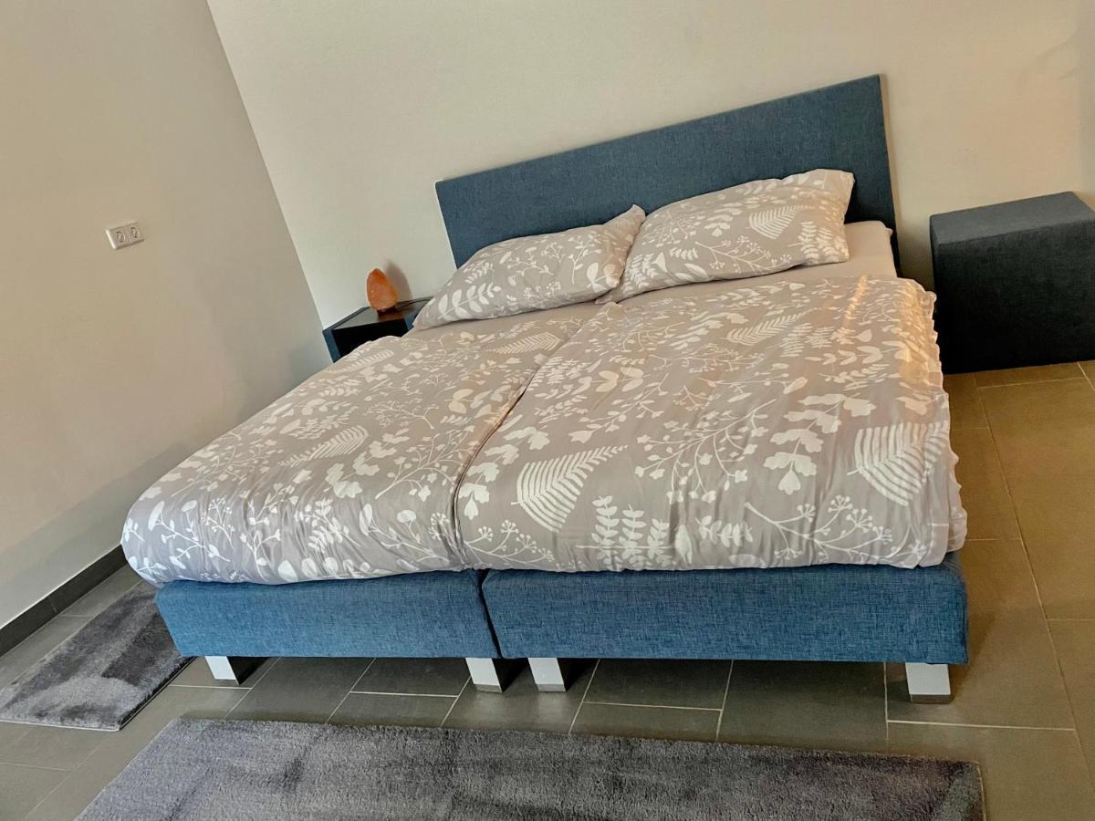 Sandy'S Home نيوسيدل آم سي المظهر الخارجي الصورة