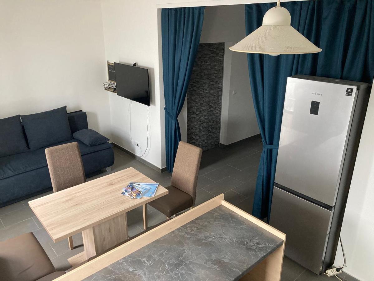 Sandy'S Home نيوسيدل آم سي المظهر الخارجي الصورة